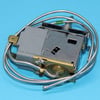 Hisense Fridge & Freezer Thermostat - Image 1