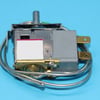 Hisense Fridge & Freezer Thermostat - Image 3