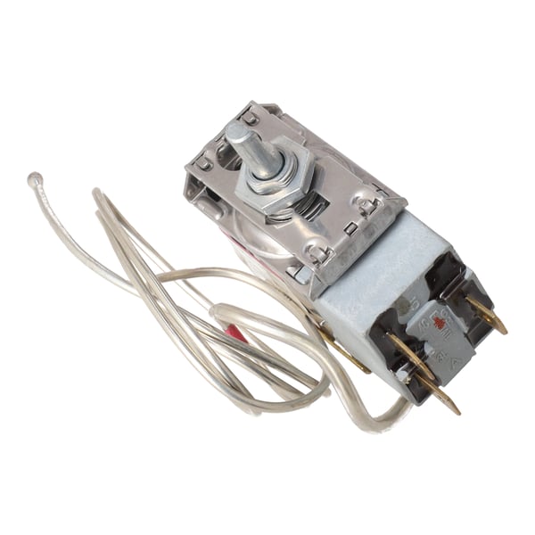 Thermostat