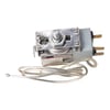 Hisense Fridge & Freezer Thermostat - Image 2