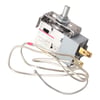Hisense Fridge & Freezer Thermostat - Image 4