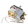 Hisense Fridge & Freezer Thermostat - Image 5