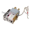 Hisense Fridge & Freezer Thermostat - Image 6