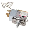 Hisense Fridge & Freezer Thermostat - Image 7