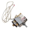 Hisense Fridge & Freezer Thermostat - Image 8