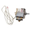 Hisense Fridge & Freezer Thermostat - Image 9