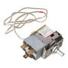 Hisense Fridge & Freezer Thermostat - Image 10
