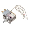 Hisense Fridge & Freezer Thermostat - Image 11