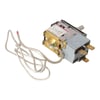 Hisense Fridge & Freezer Thermostat - Image 12