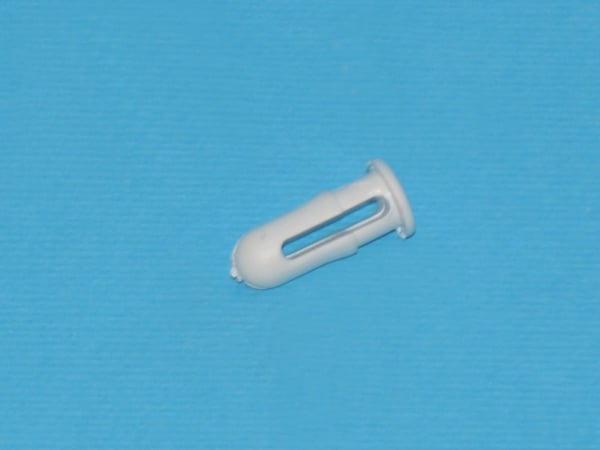 Door Tray Cover Bearing