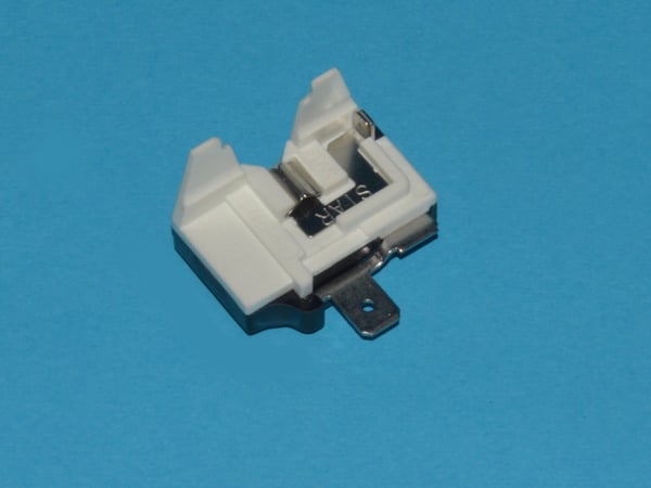 Overload Relay