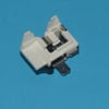 Hisense Fridge & Freezer Overload Relay - Image 1
