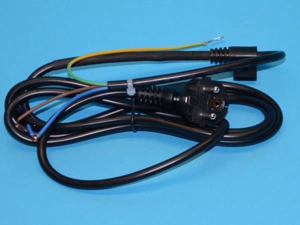 Supply Cord