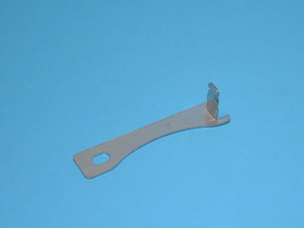 Latch