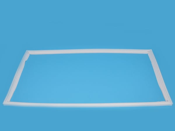 Magnetic Gasket
