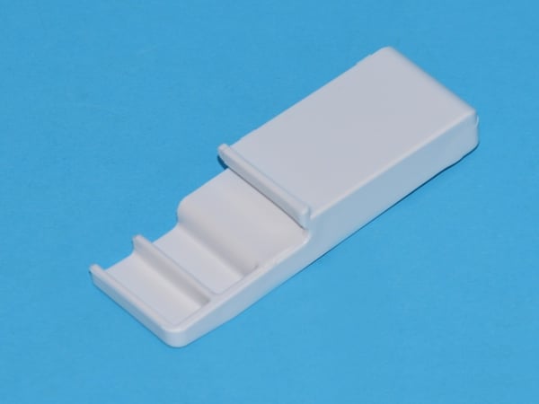 Strip Holder