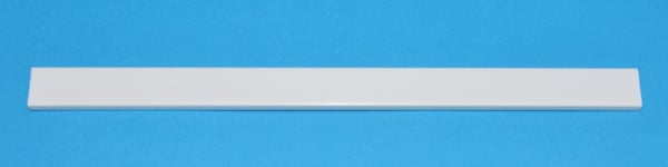 Transversal Strip