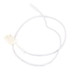 Hisense Fridge & Freezer Sensor - Image 1