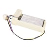 Hisense Fridge & Freezer Electric Wind Gate/Air Damper - Image 2