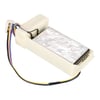 Hisense Fridge & Freezer Electric Wind Gate/Air Damper - Image 3