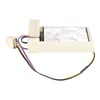Hisense Fridge & Freezer Electric Wind Gate/Air Damper - Image 4