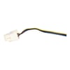 Hisense Fridge & Freezer Electric Wind Gate/Air Damper - Image 5