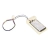 Hisense Fridge & Freezer Electric Wind Gate/Air Damper - Image 6