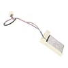 Hisense Fridge & Freezer Electric Wind Gate/Air Damper - Image 7