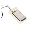 Hisense Fridge & Freezer Electric Wind Gate/Air Damper - Image 8