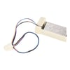 Hisense Fridge & Freezer Electric Wind Gate/Air Damper - Image 9