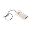 Hisense Fridge & Freezer Electric Wind Gate/Air Damper - Image 10
