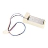 Hisense Fridge & Freezer Electric Wind Gate/Air Damper - Image 11