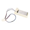 Hisense Fridge & Freezer Electric Wind Gate/Air Damper - Image 12