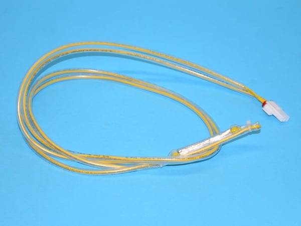Temperature Fuse
