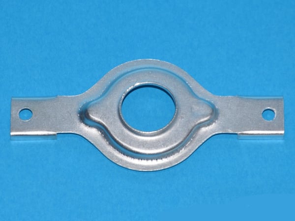 Fan Holder