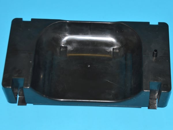 Condensate Container