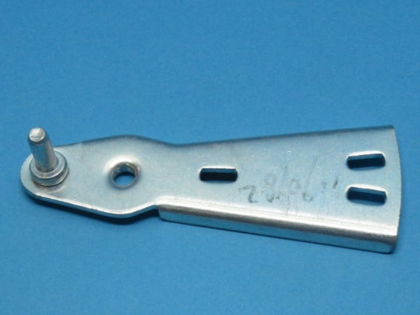 Lower Hinge
