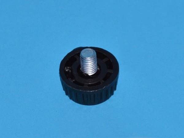 Adjustable Foot/Leg