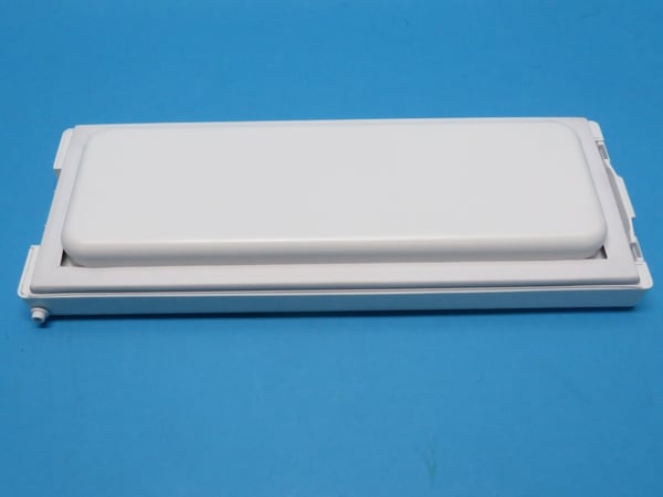 Freezer Compartmen Door