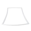 UPO Fridge & Freezer Magnetic Gasket - Image 1