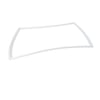 UPO Fridge & Freezer Magnetic Gasket - Image 2