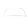 UPO Fridge & Freezer Magnetic Gasket - Image 3