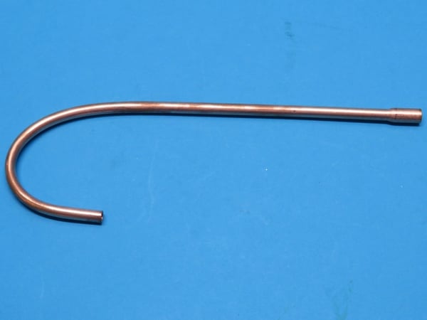 Connection Tube