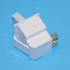 Hisense Fridge & Freezer Plunger Switch - Image 1