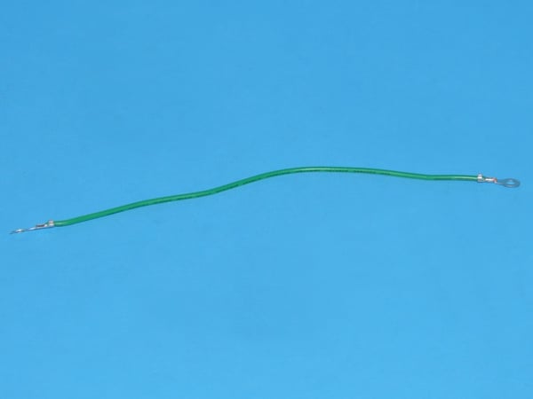 Earthing Conductor