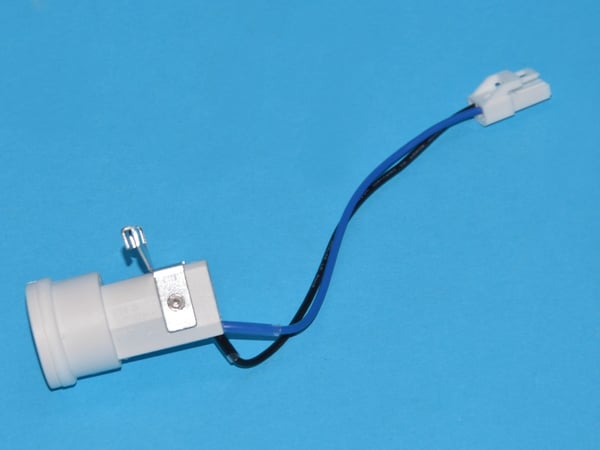Lampholder