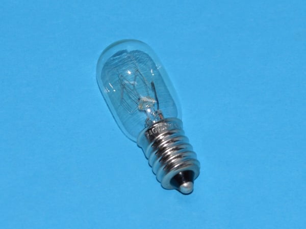 Light Bulb
