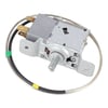 Hisense Fridge & Freezer Thermostat - Image 1