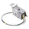 Hisense Fridge & Freezer Thermostat - Image 2