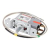 Hisense Fridge & Freezer Thermostat - Image 3